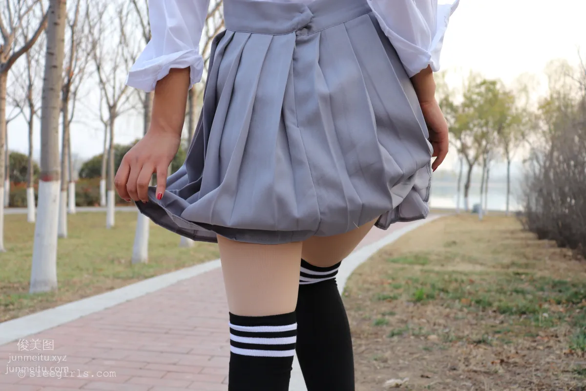 SIEE No. 051 photo 32