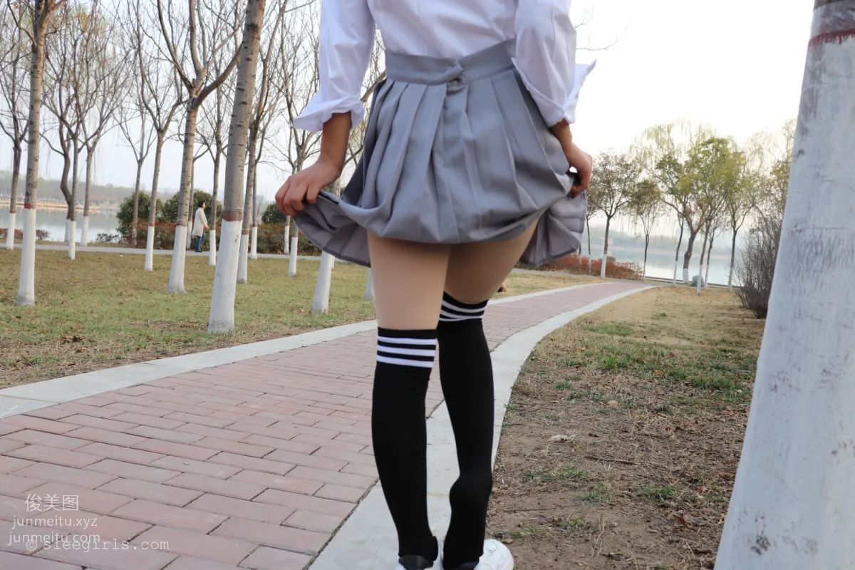 SIEE No. 051 photo 34