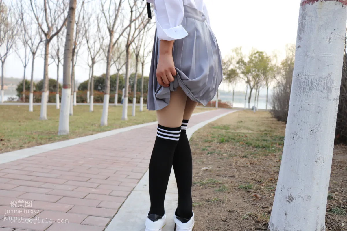 SIEE No. 051 photo 36