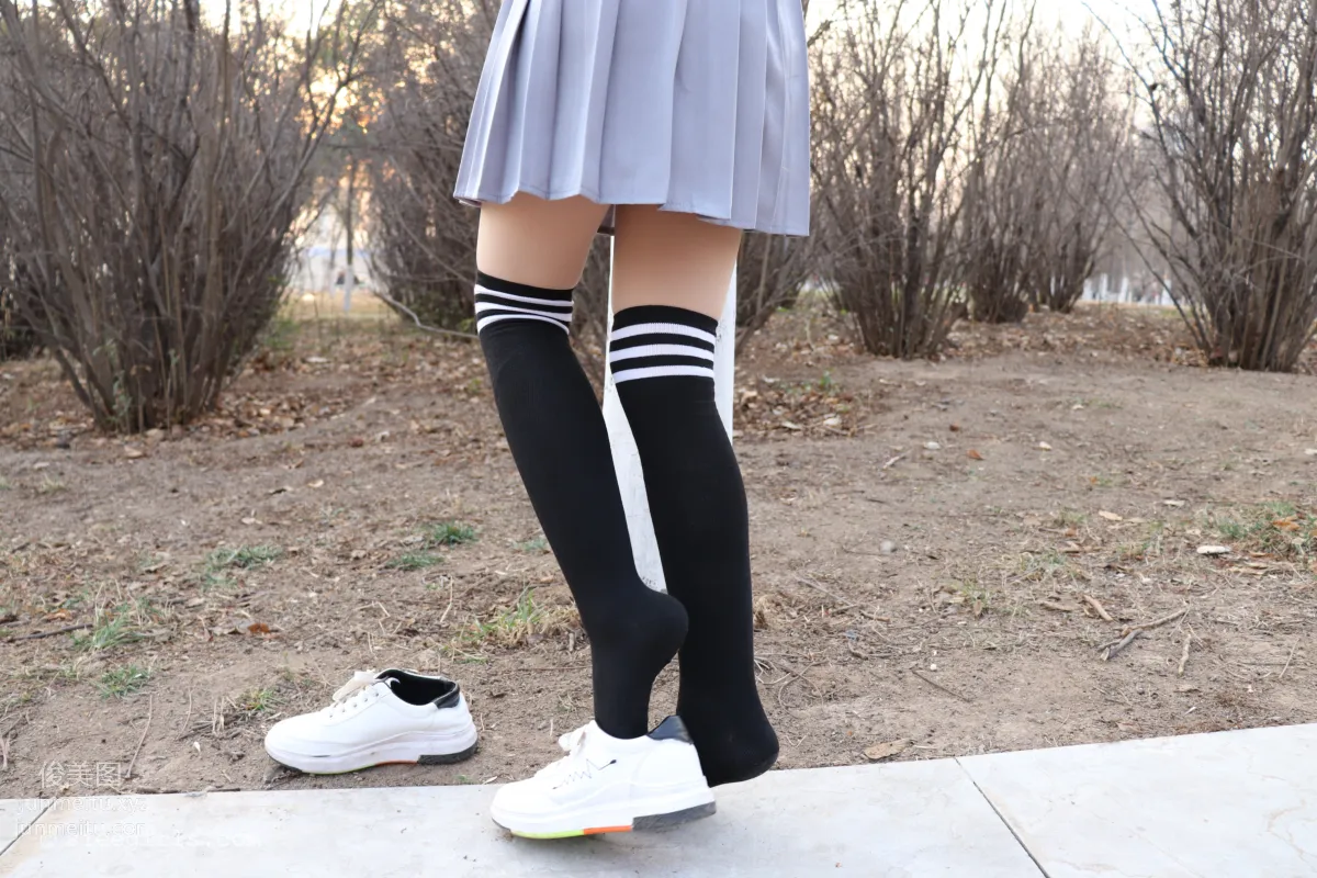 SIEE No. 051 photo 41