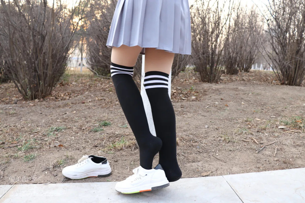 SIEE No. 051 photo 42