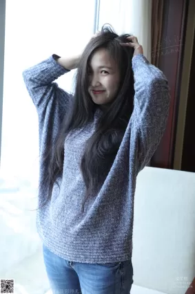 201703 003 模特2 換