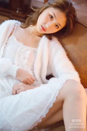 [YALAYI雅拉伊] 2021.11.26 NO.1019 美麗的花火