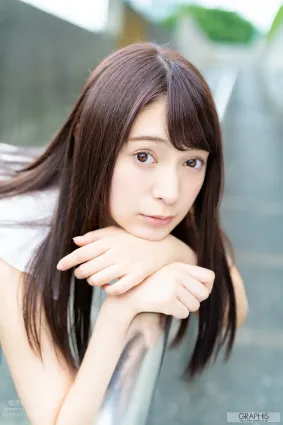 [Graphis] 2019-02-15 Limited Edition 期間限定 - Rika Narumiya 成宮りか