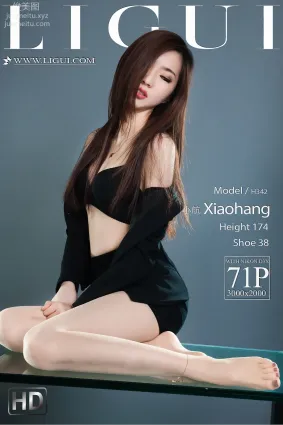 [Ligui麗櫃]2022.03.16 《客服的足飲》小航