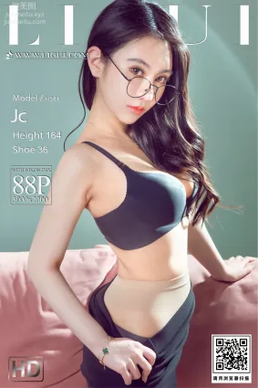 [Ligui麗櫃]2022.05.16《實習助理》JC
