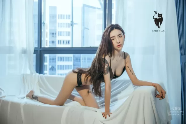 PCAT005 2018.01.04 YM私房篇