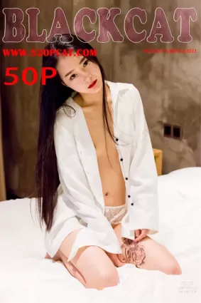 [PartyCat轰趴猫] 2018.01.05 NO.035