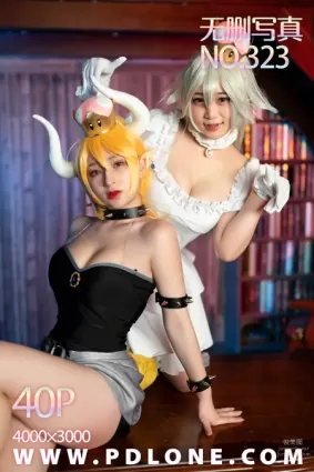 [PDL潘多拉] 2019.01.17 NO.323