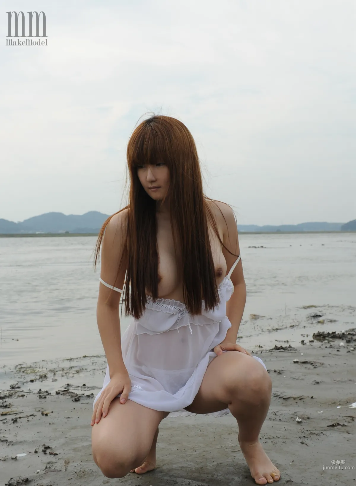 Gahui: Makemodel No. 096 photo 4