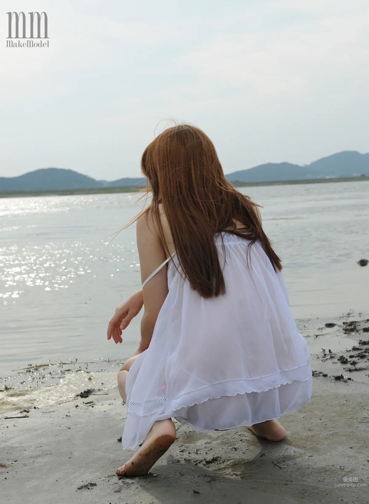 Gahui: Makemodel No. 096 photo 14