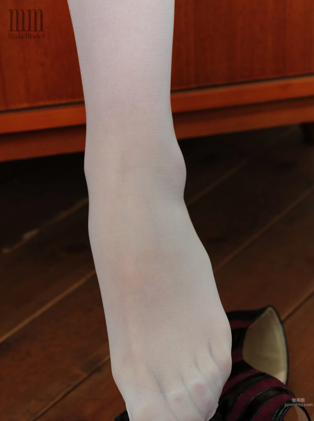 Gahui: Makemodel No. 099 photo 48