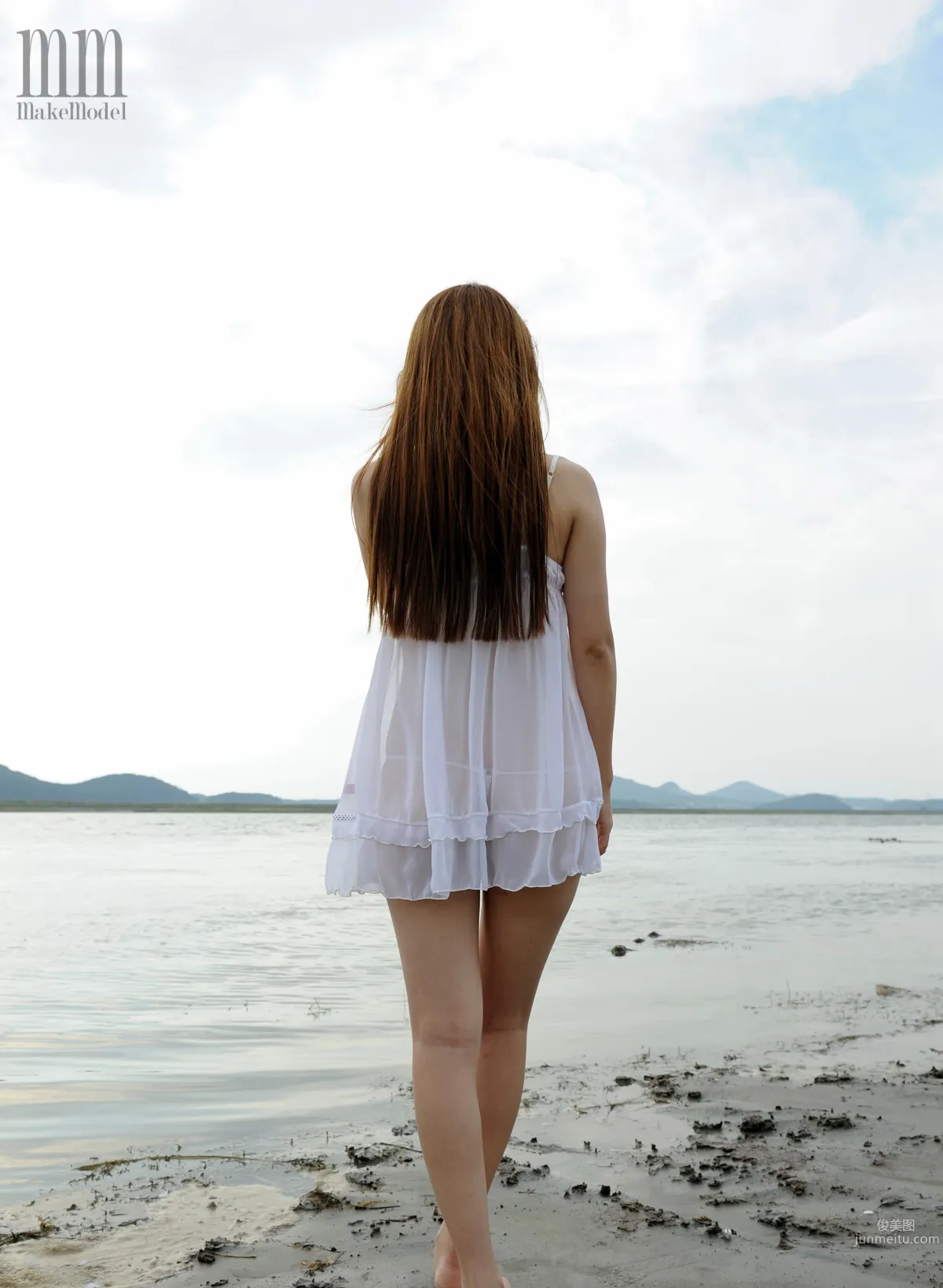 Gahui: Makemodel No. 102 photo 11