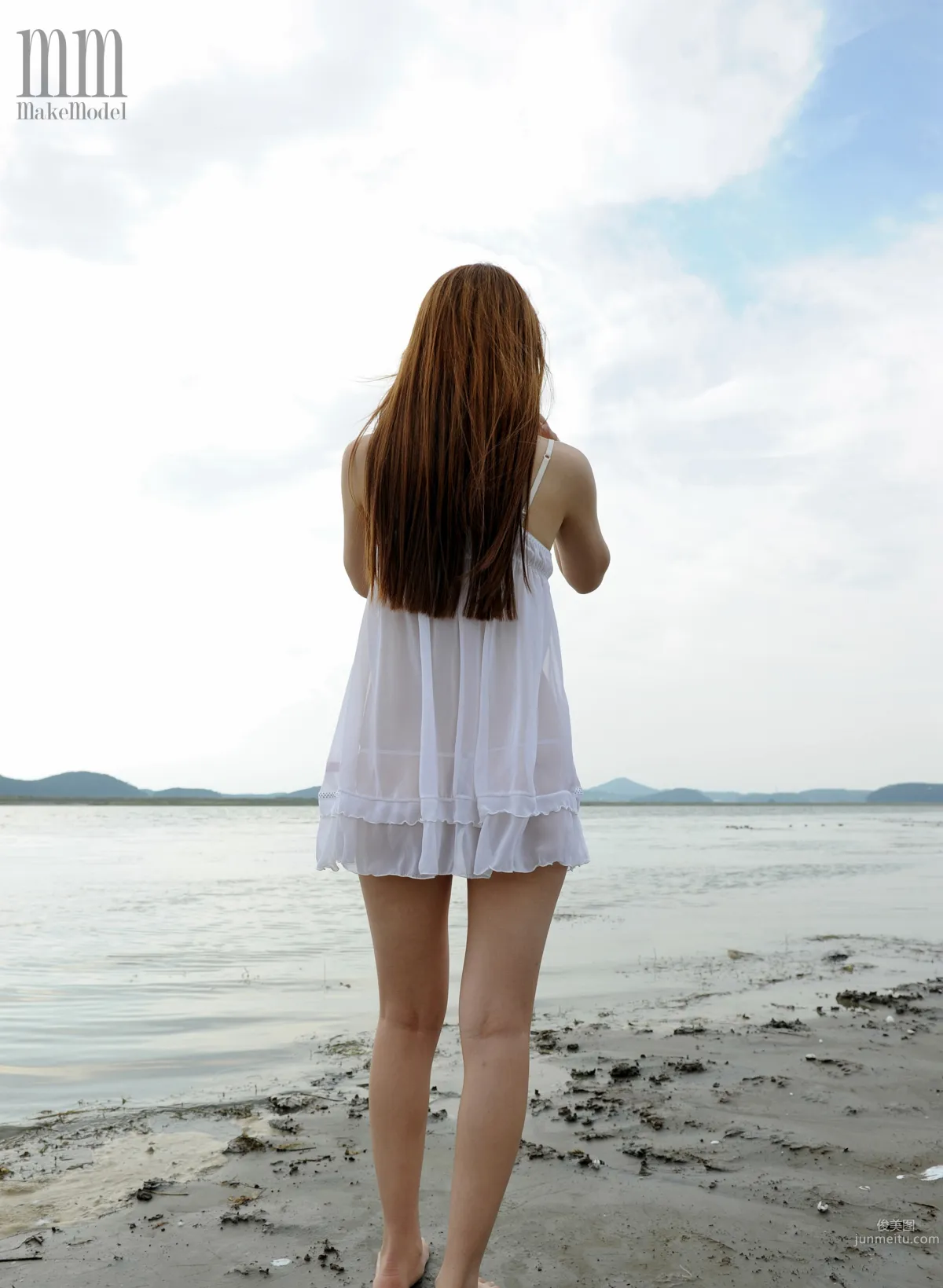 Gahui: Makemodel No. 102 photo 13
