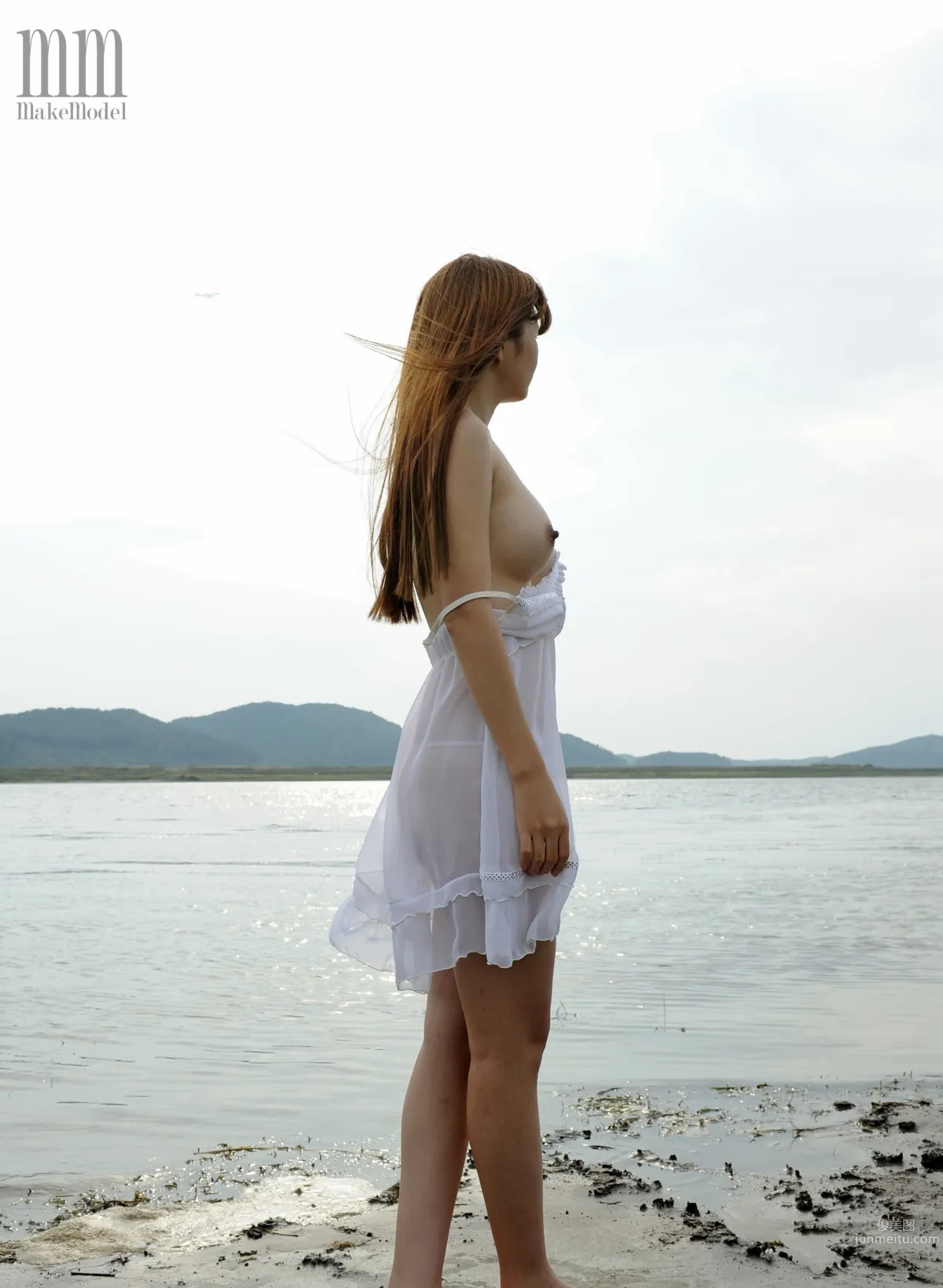 Gahui: Makemodel No. 102 photo 32