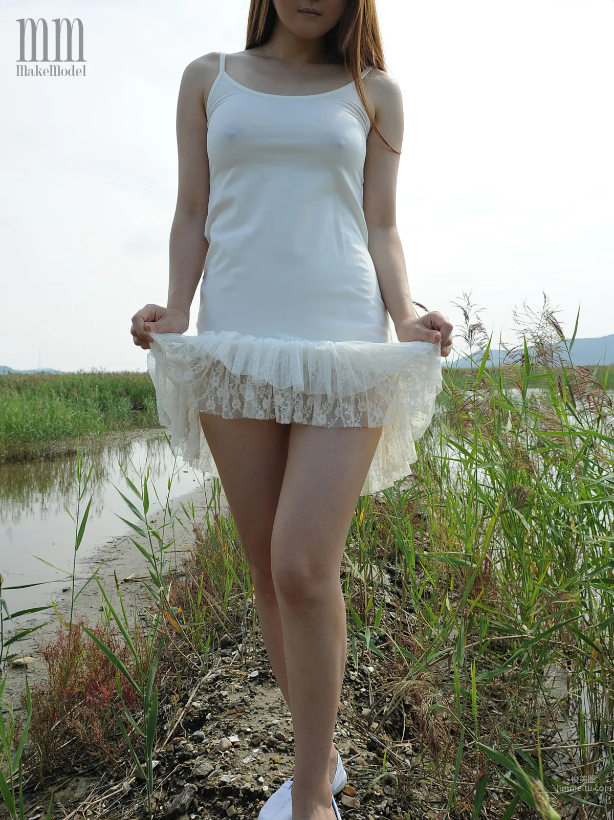 Gahui: Makemodel No. 104 photo 3