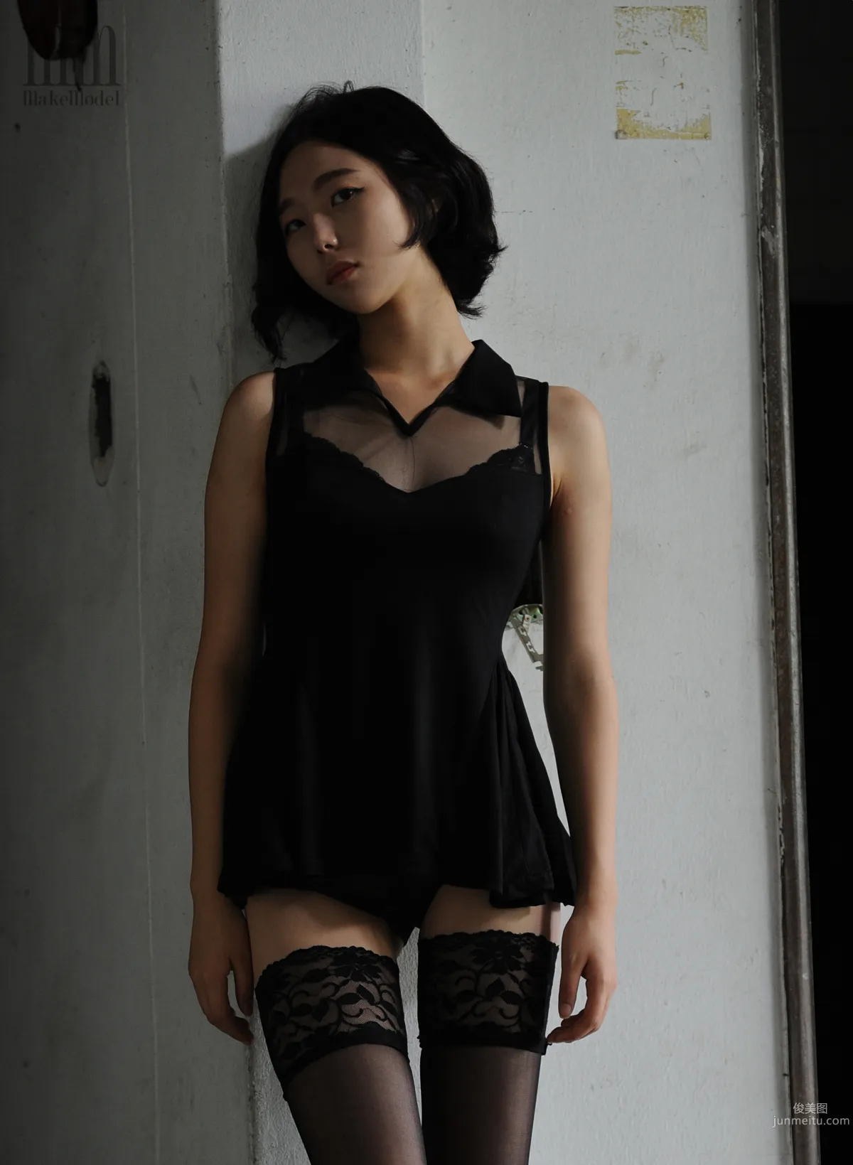 Suyeon: Makemodel No. 186 photo 30