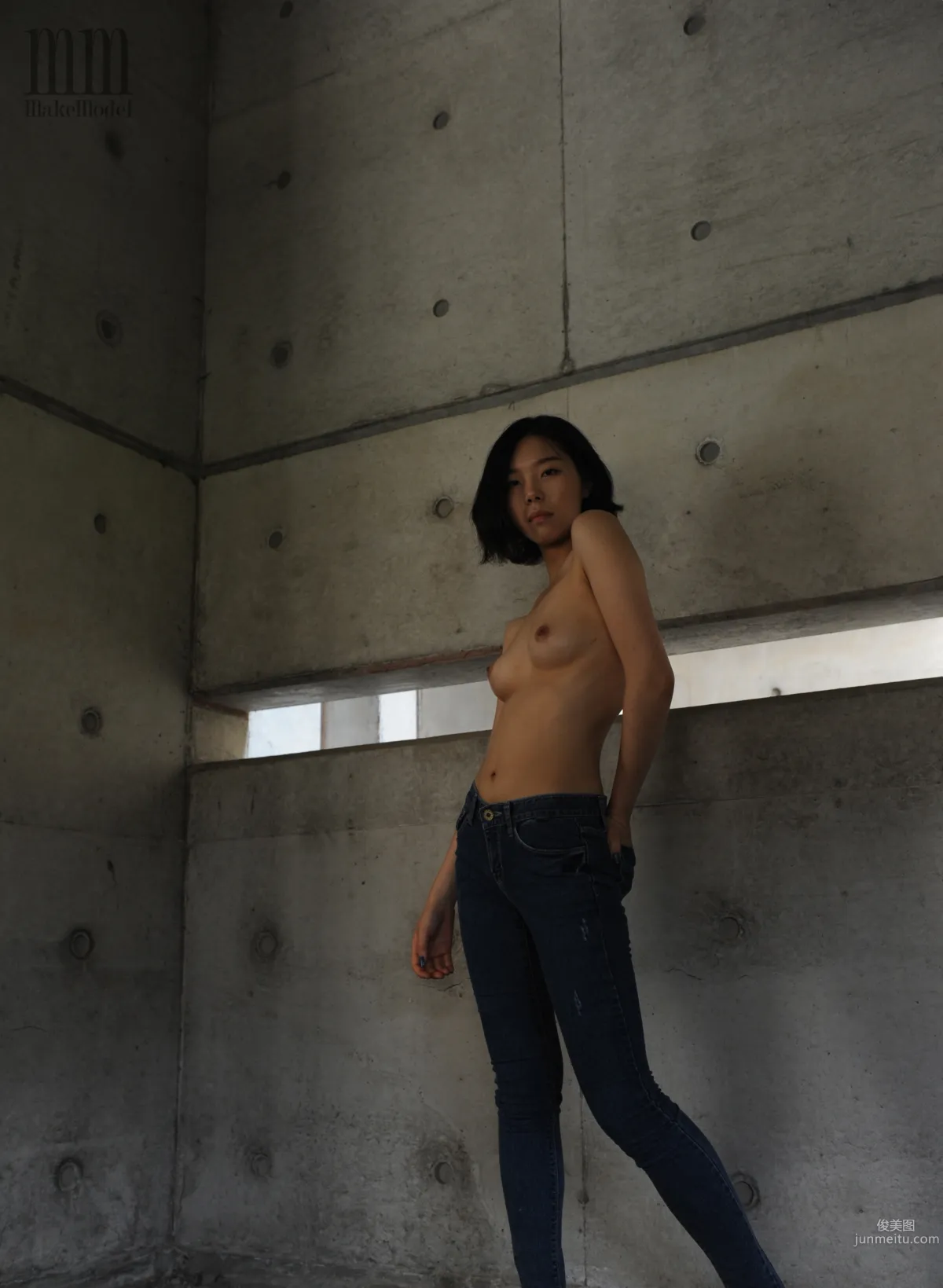 Suyeon: Makemodel No. 192 photo 42