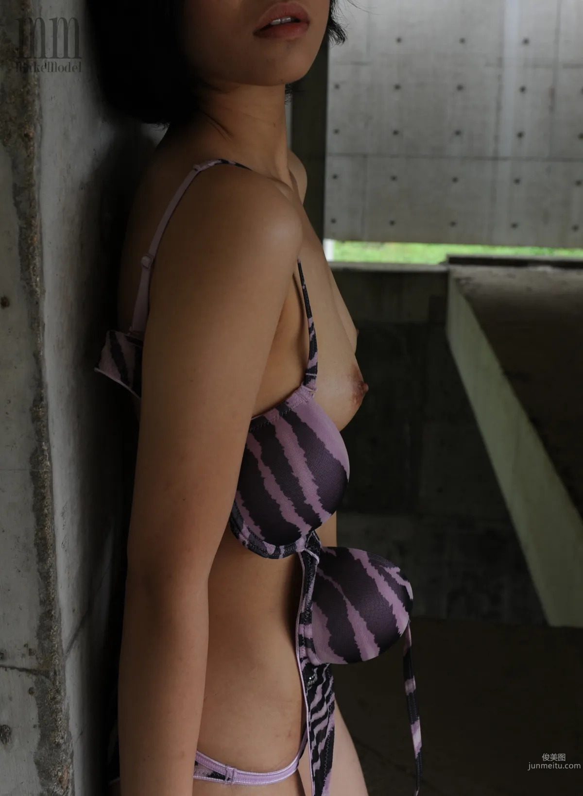 Suyeon: Makemodel No. 195 photo 35