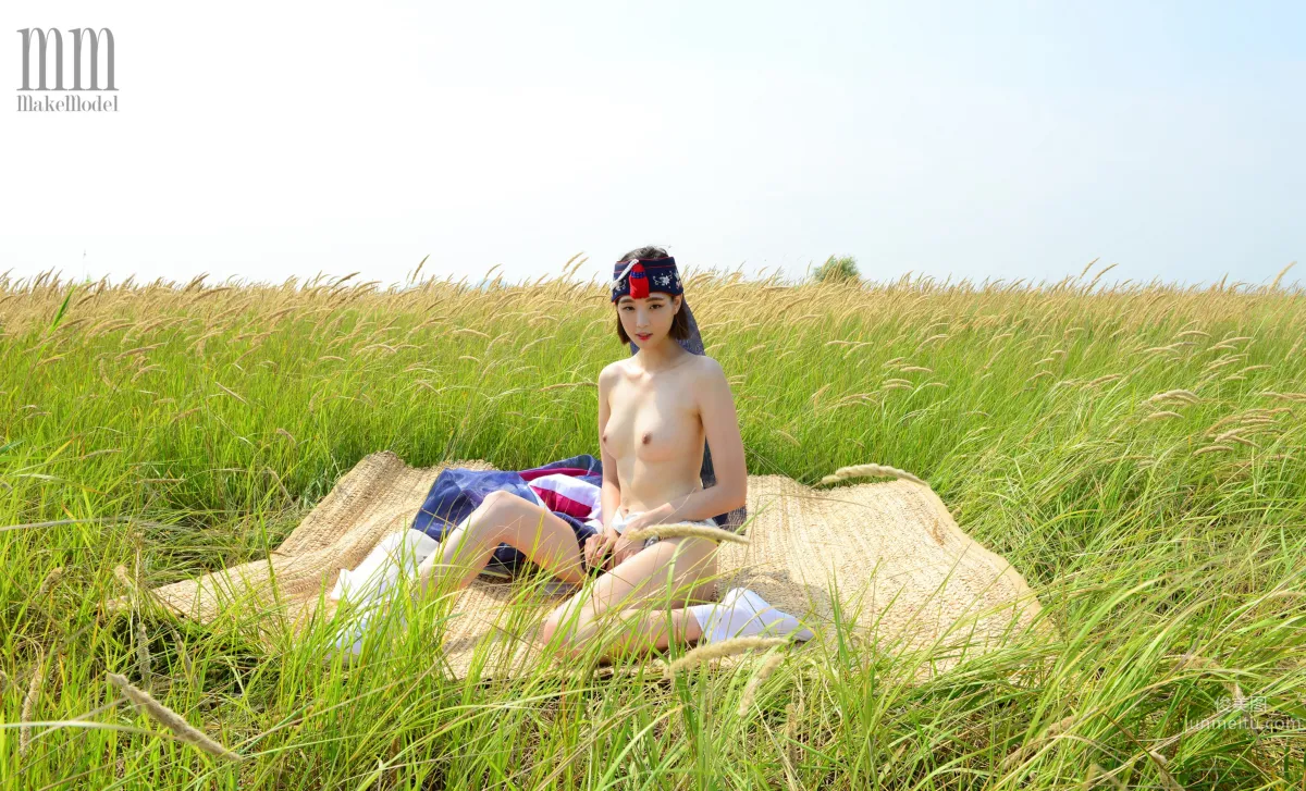 Eunjeong: Makemodel No. 259 photo 18