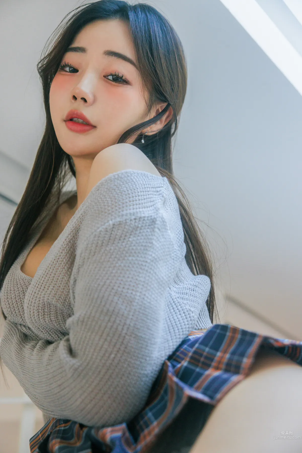 Friya: SWEETBOX Vol. 3 photo 77