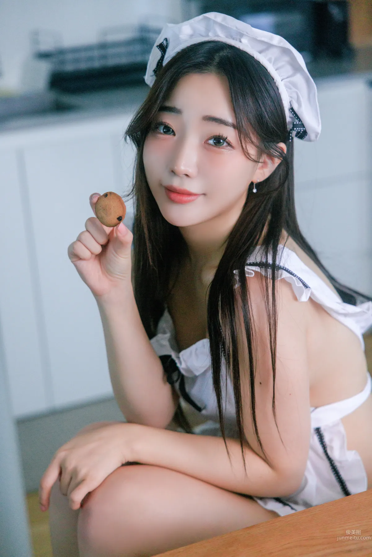 Friya: SWEETBOX Vol. 3 photo 134