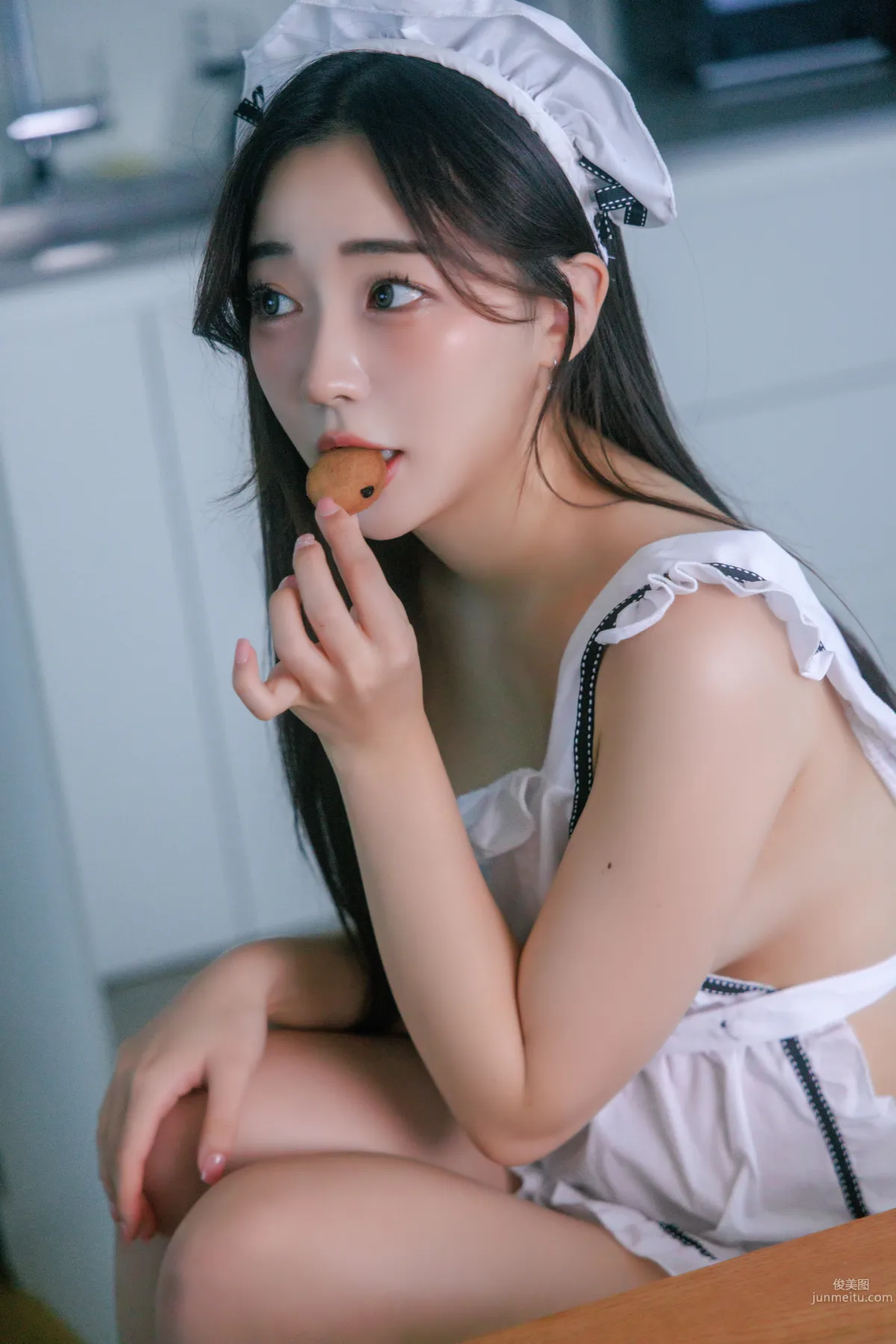 Friya: SWEETBOX Vol. 3 photo 127