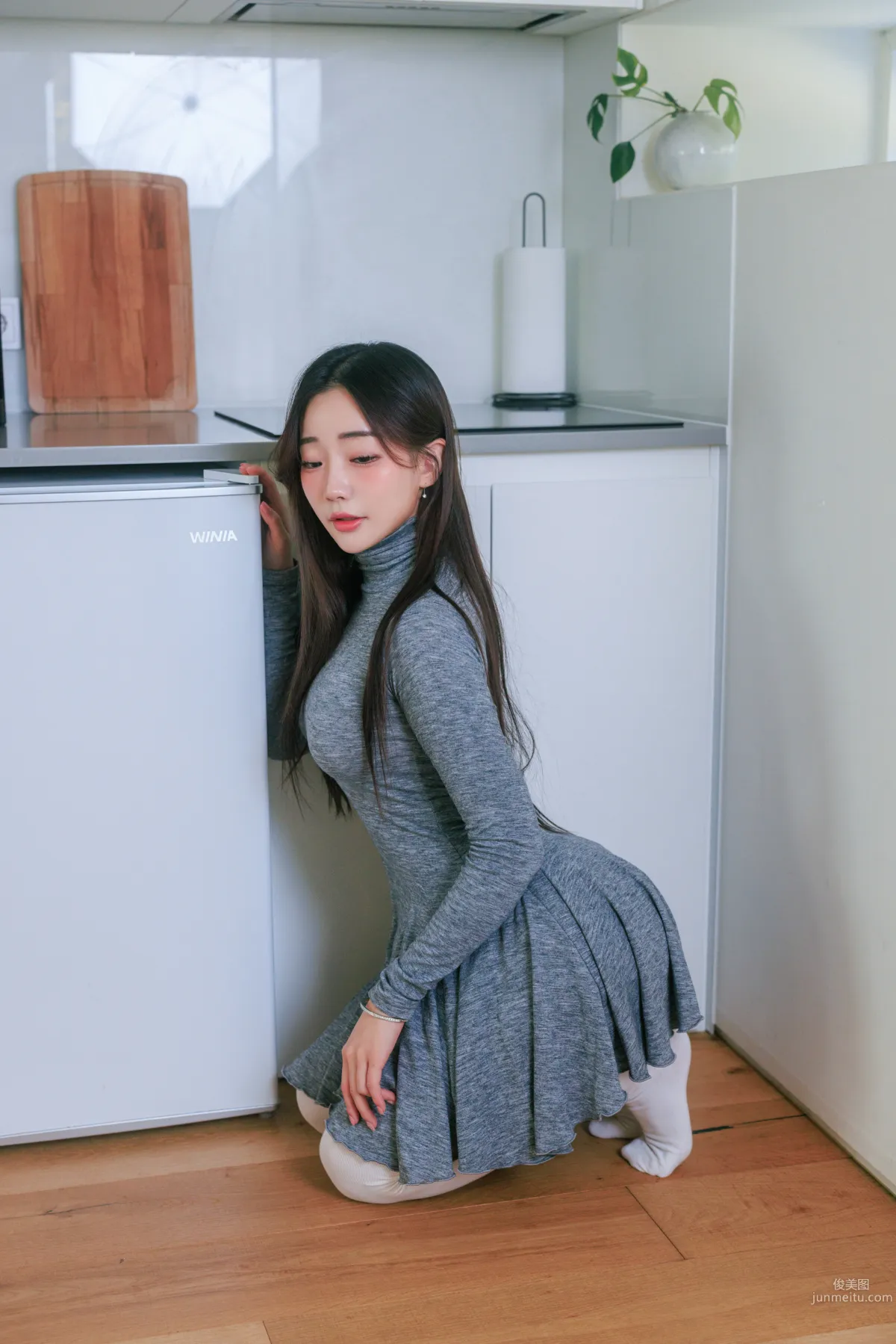 Friya: SWEETBOX Vol. 3 photo 12