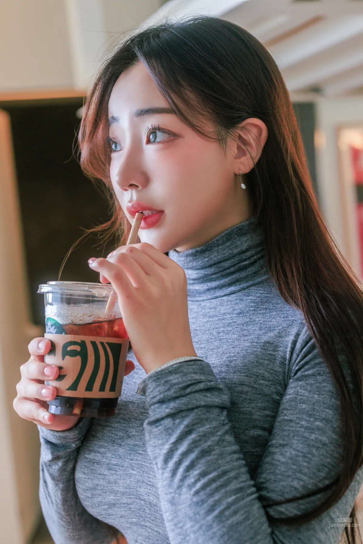 Friya: SWEETBOX Vol. 3 photo 27
