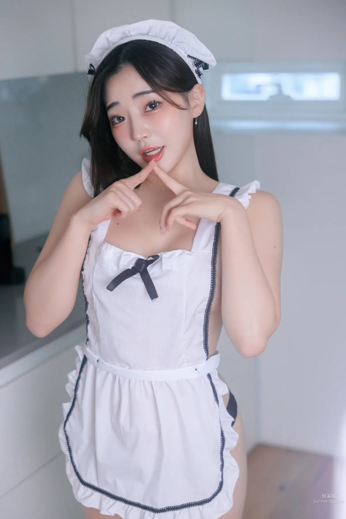Friya: SWEETBOX Vol. 3 photo 135