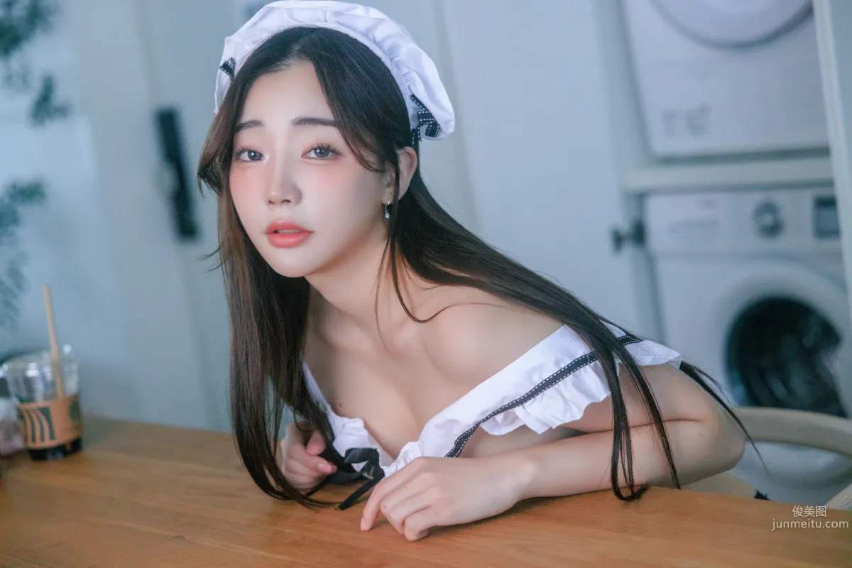 Friya: SWEETBOX Vol. 3 photo 112