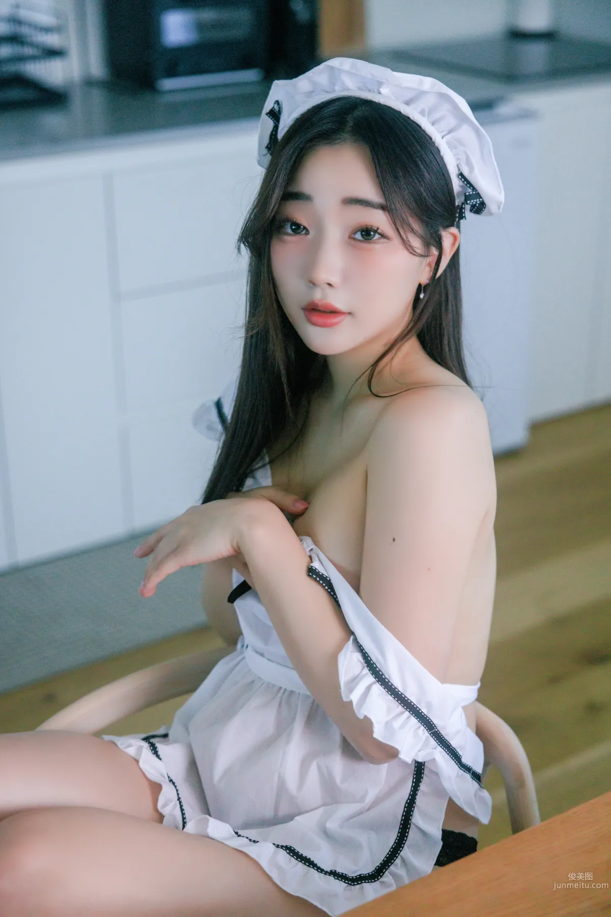 Friya: SWEETBOX Vol. 3 photo 115