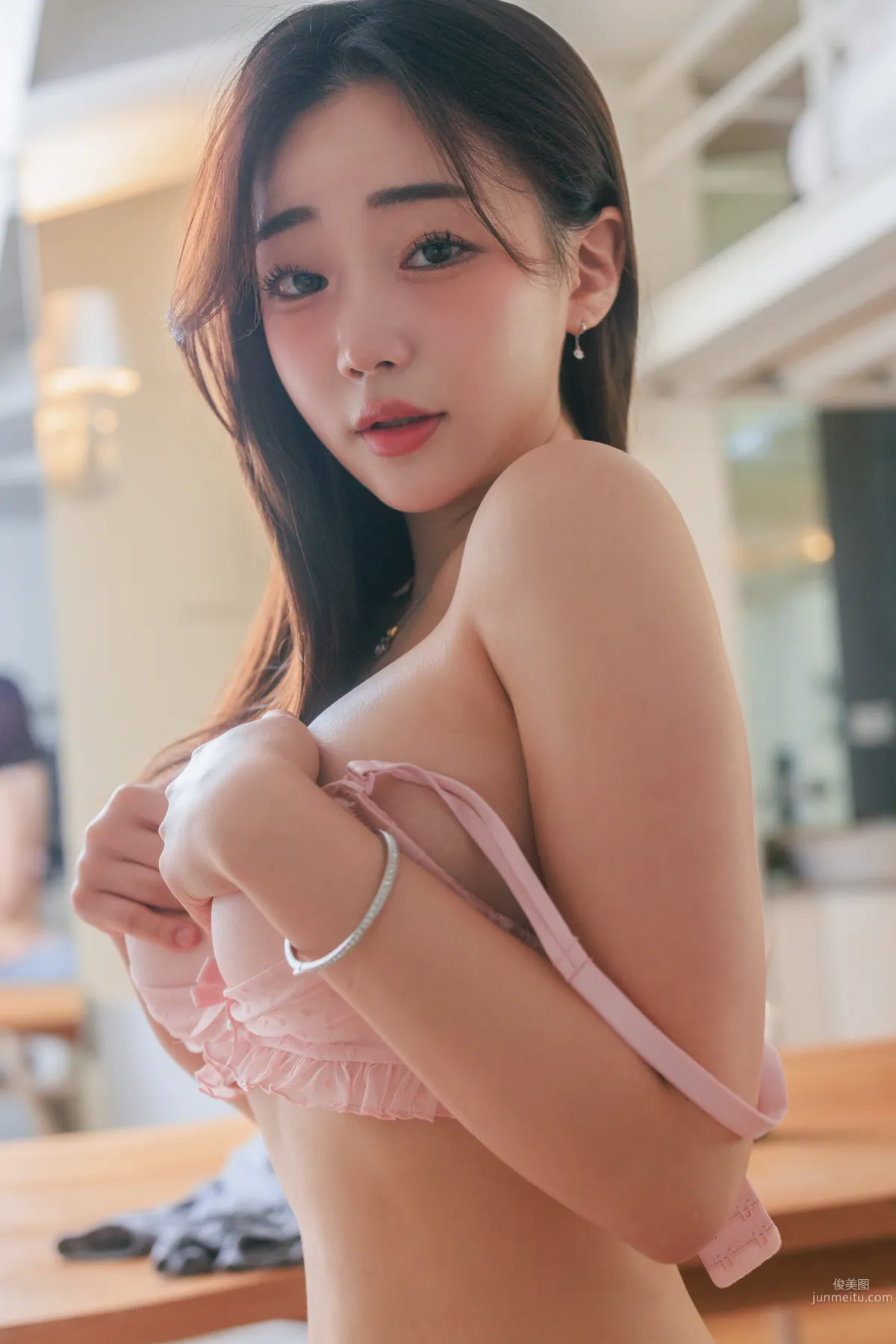 Friya: SWEETBOX Vol. 3 photo 52