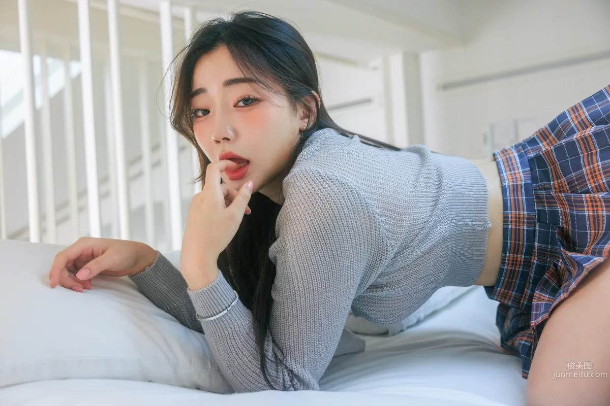 Friya: SWEETBOX Vol. 3 photo 62