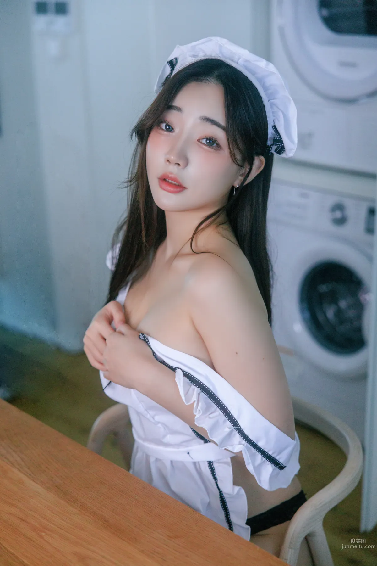 Friya: SWEETBOX Vol. 3 photo 109