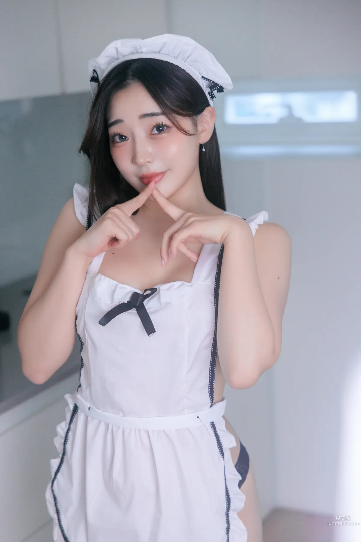 Friya: SWEETBOX Vol. 3 photo 140