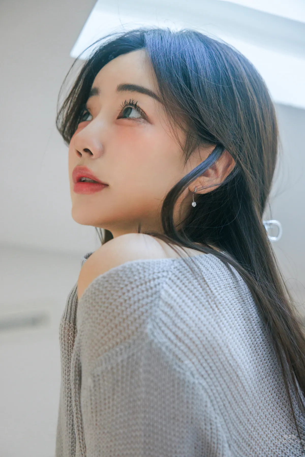 Friya: SWEETBOX Vol. 3 photo 92