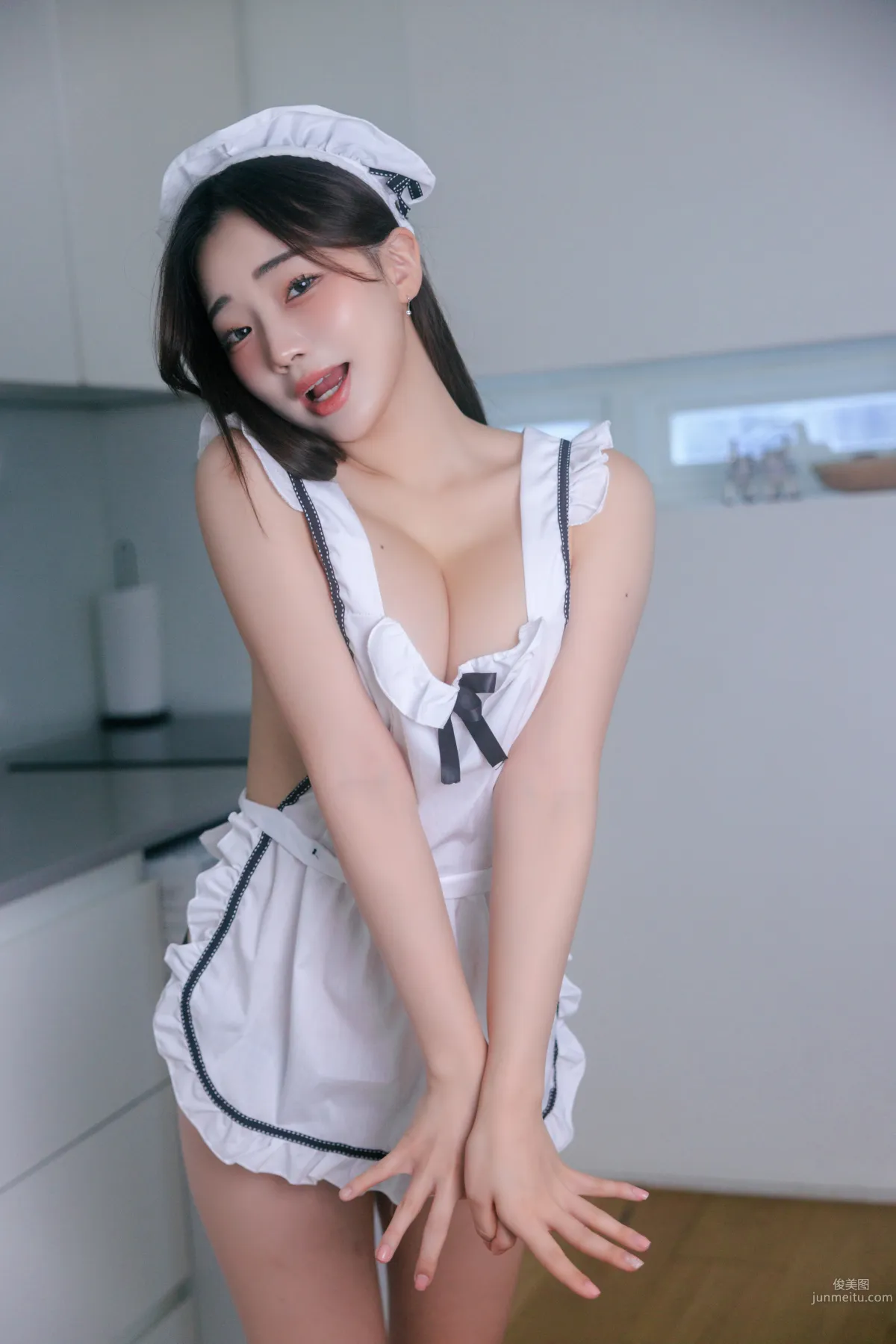 Friya: SWEETBOX Vol. 3 photo 124