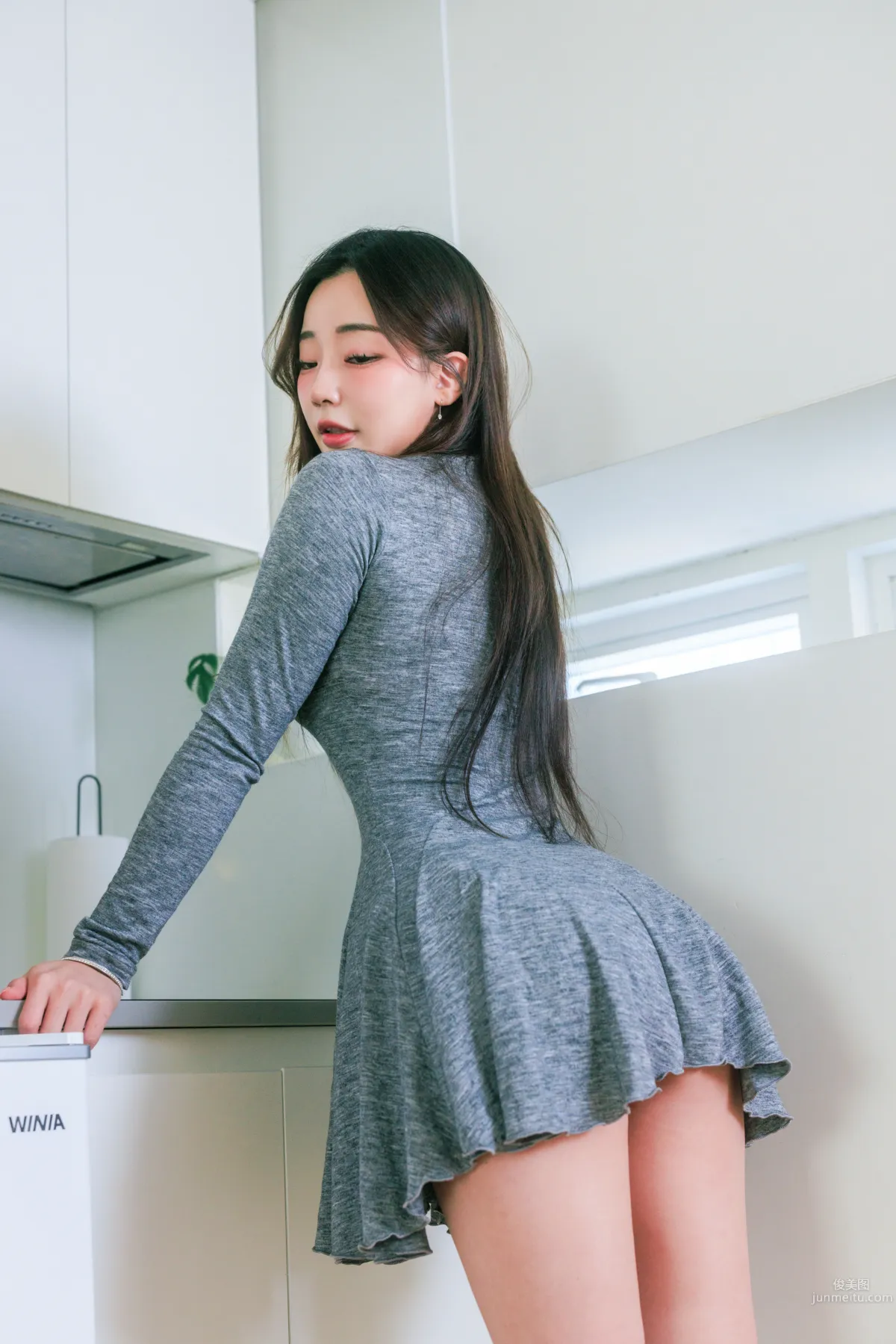 Friya: SWEETBOX Vol. 3 photo 45