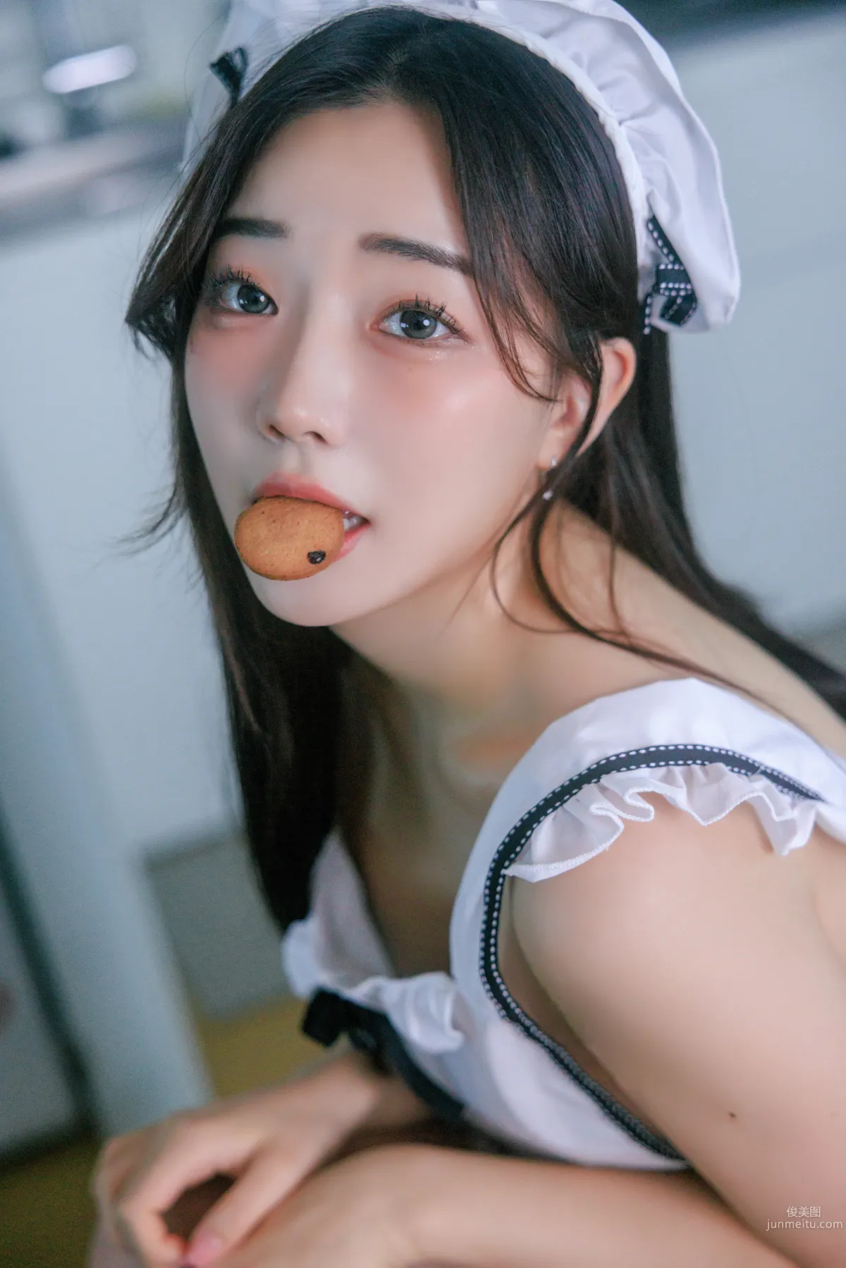 Friya: SWEETBOX Vol. 3 photo 128