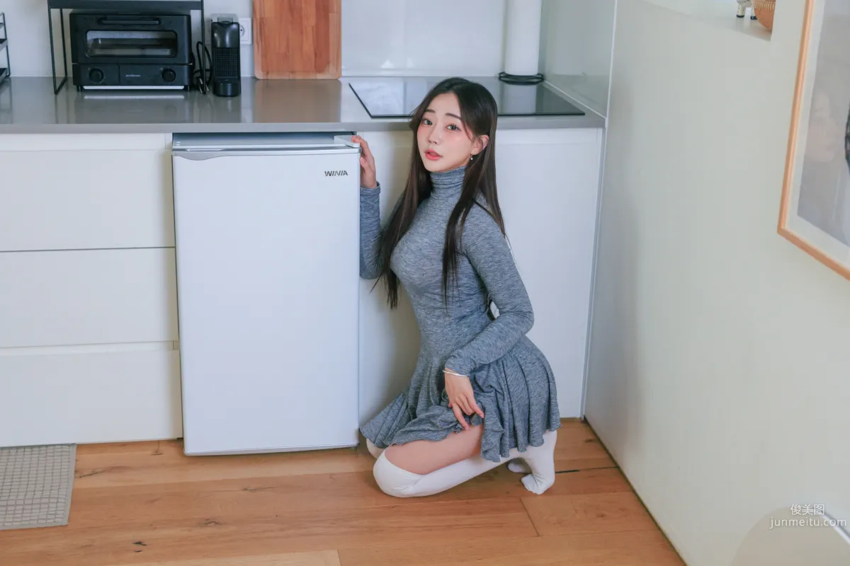 Friya: SWEETBOX Vol. 3 photo 23