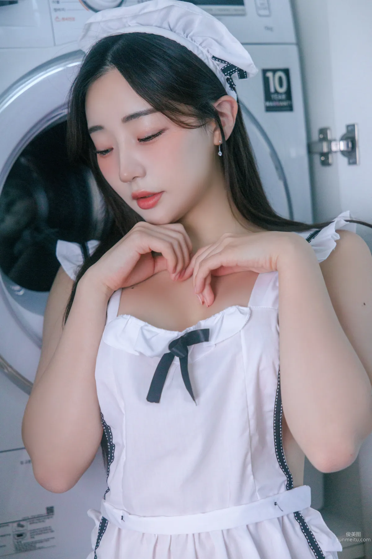 Friya: SWEETBOX Vol. 3 photo 93