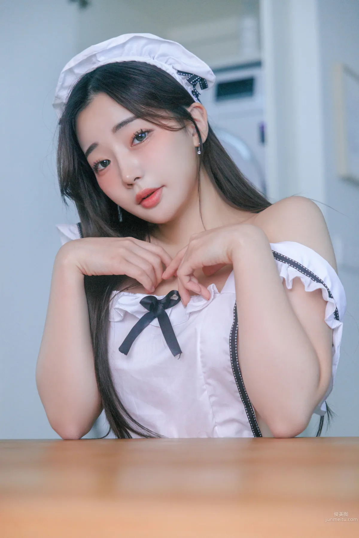 Friya: SWEETBOX Vol. 3 photo 129