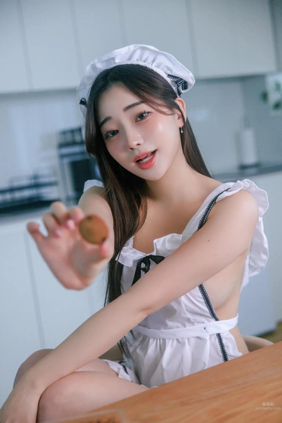 Friya: SWEETBOX Vol. 3 photo 141