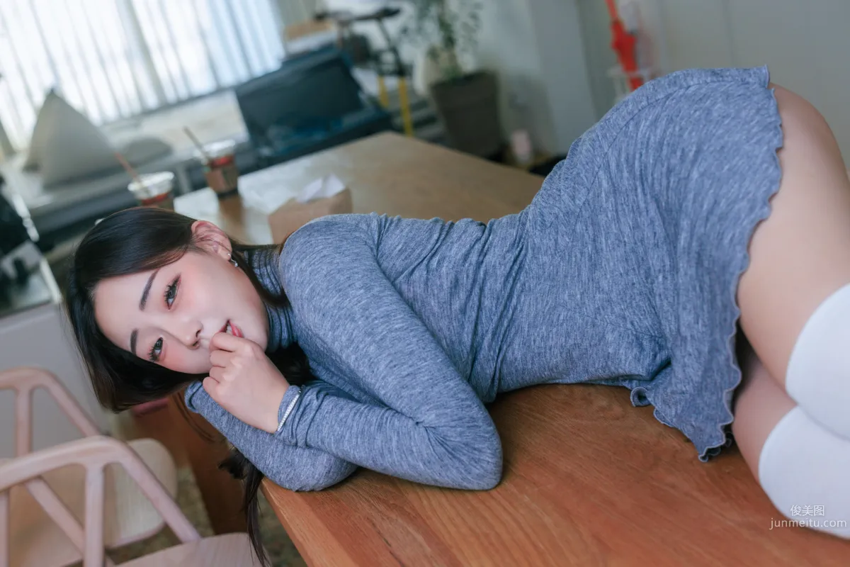 Friya: SWEETBOX Vol. 3 photo 24