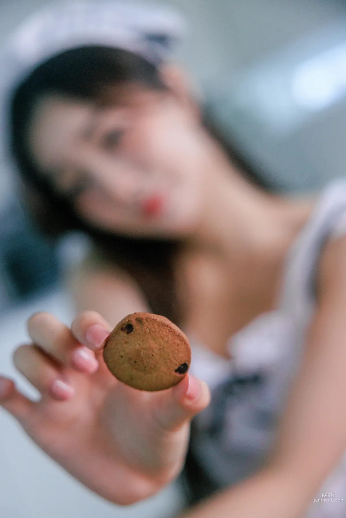 Friya: SWEETBOX Vol. 3 photo 113