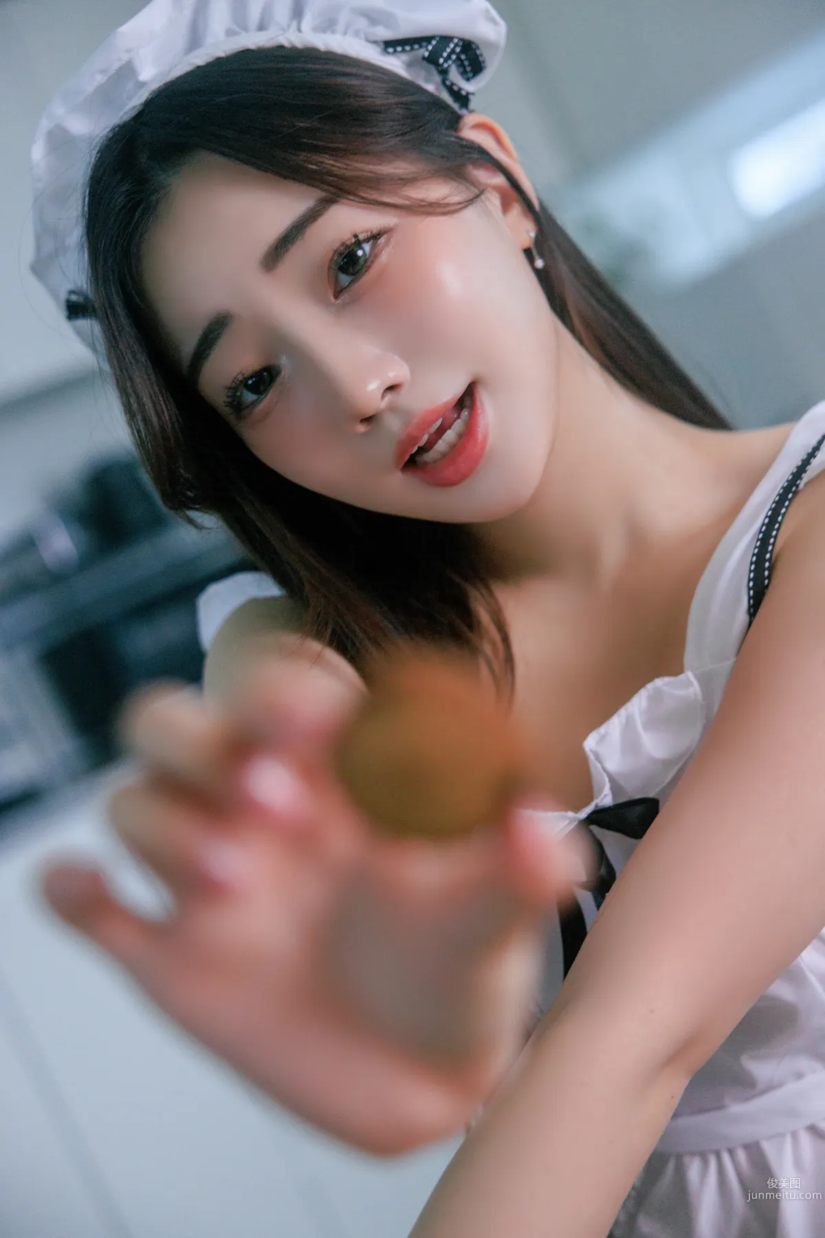 Friya: SWEETBOX Vol. 3 photo 136