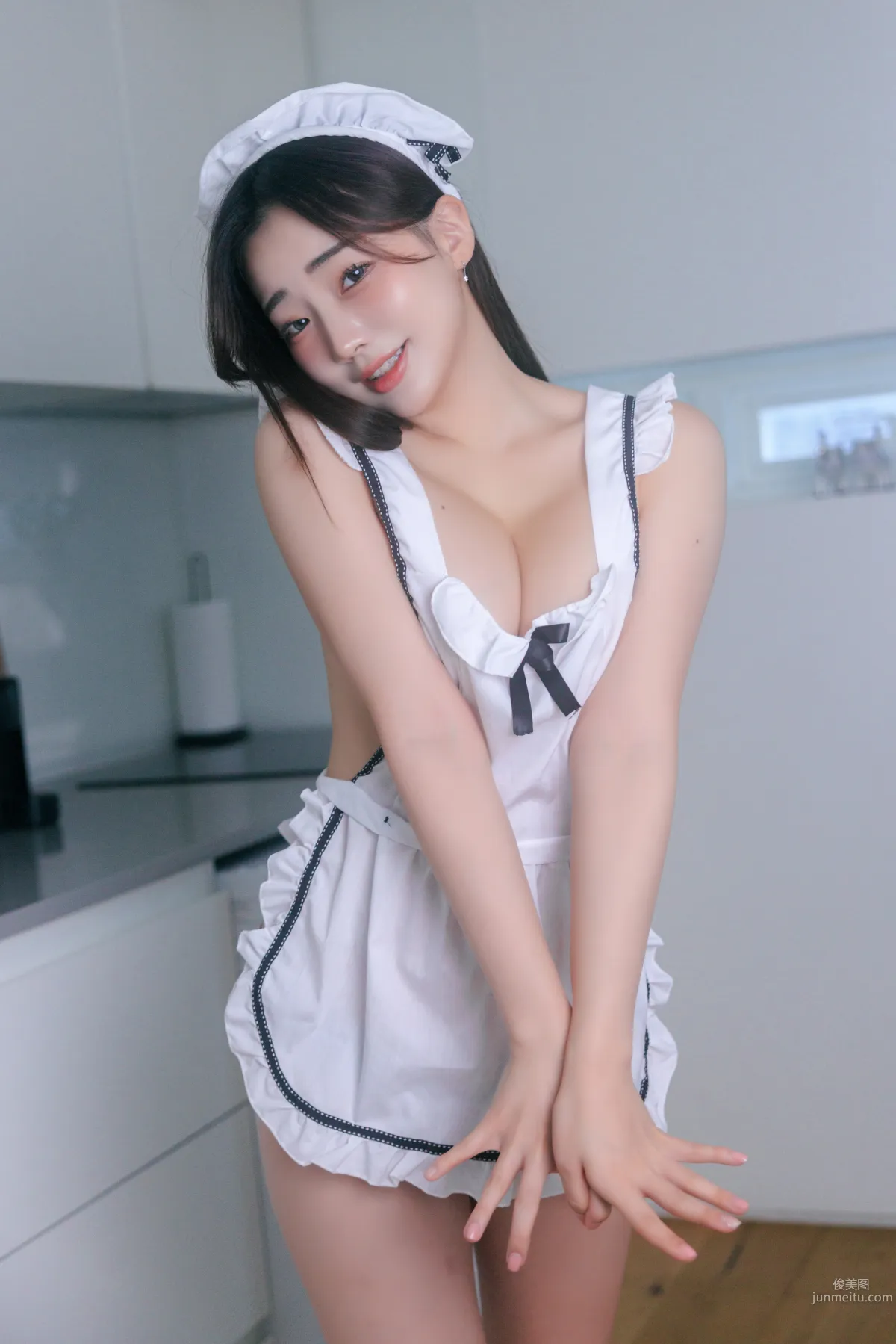Friya: SWEETBOX Vol. 3 photo 146