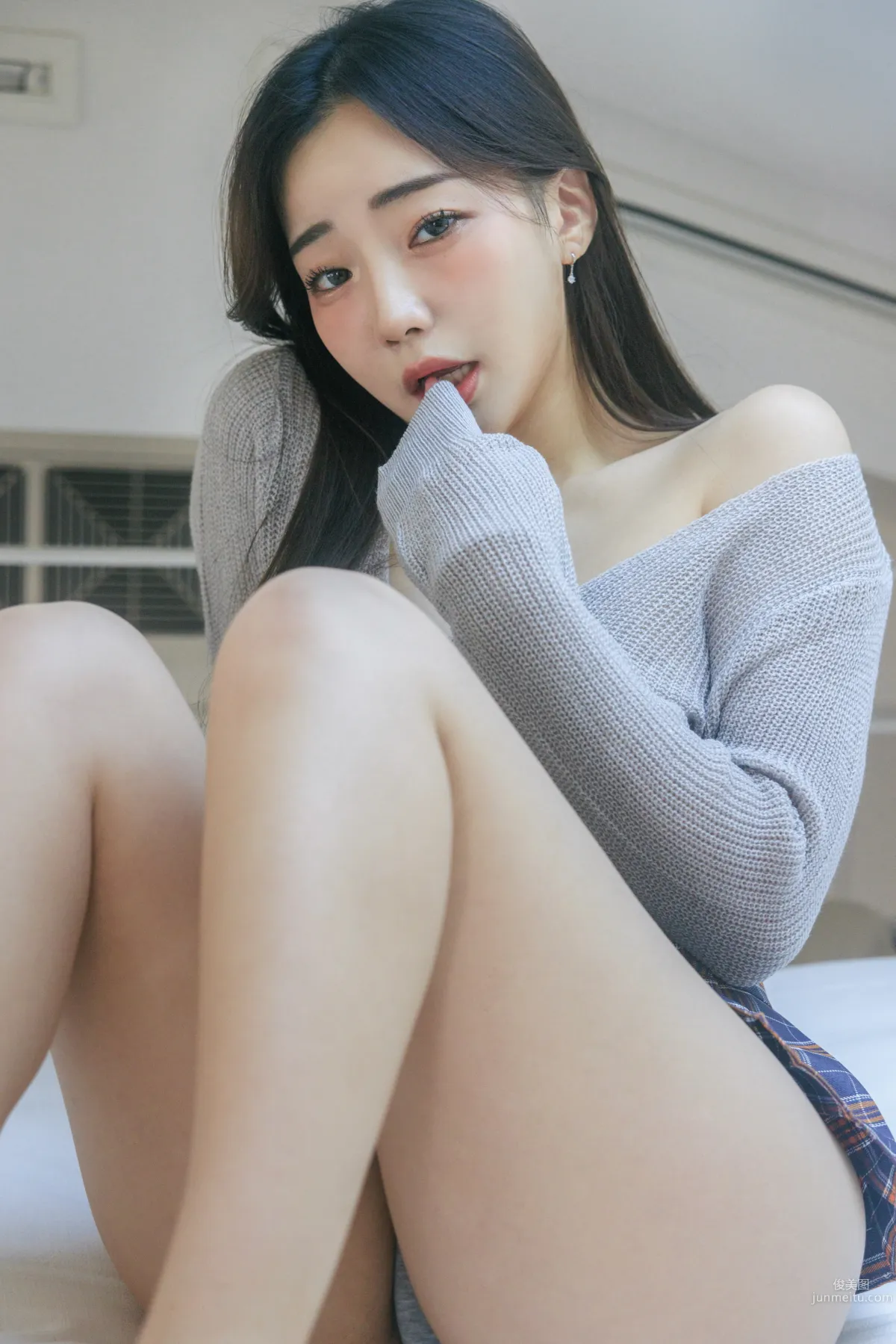 Friya: SWEETBOX Vol. 3 photo 90