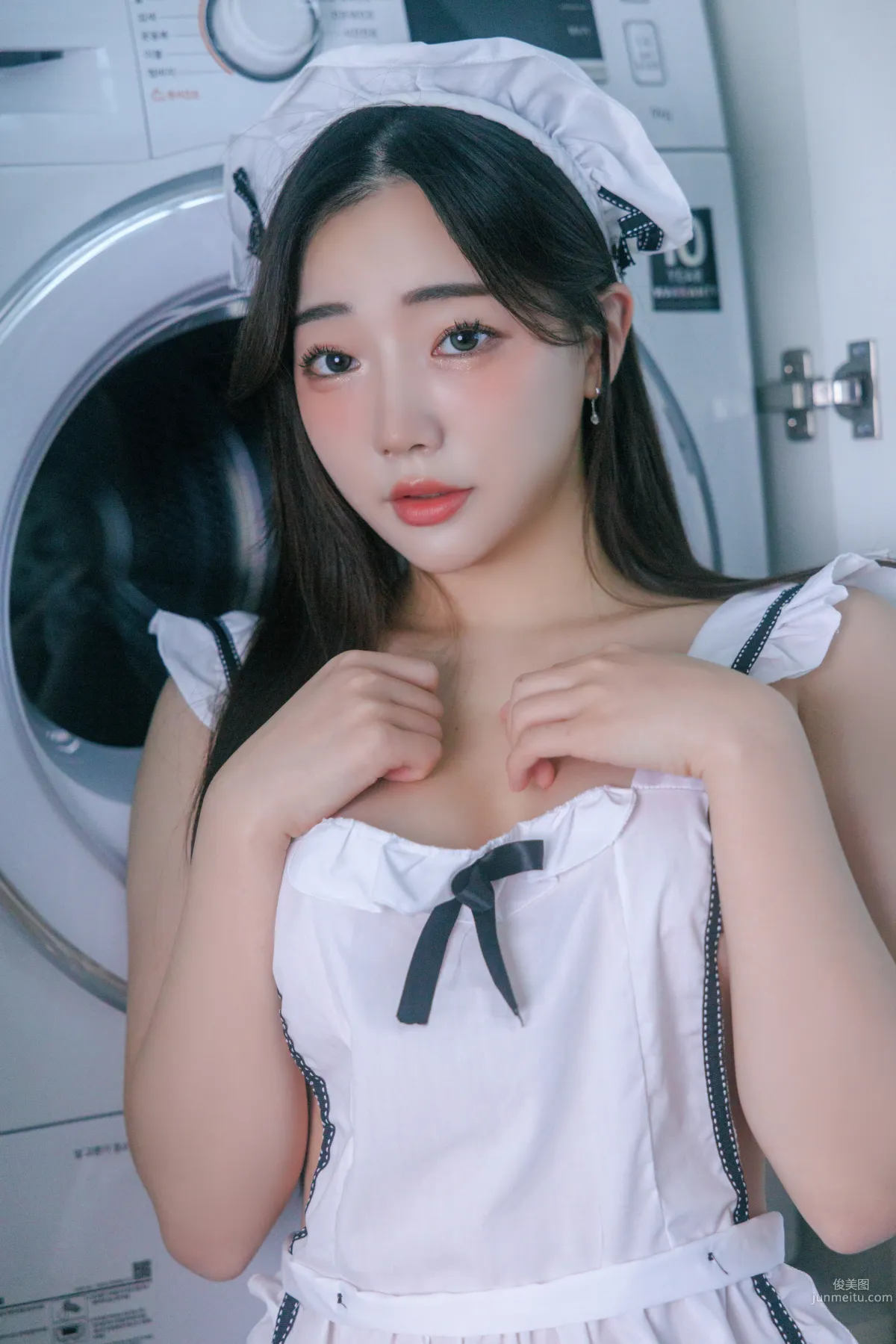 Friya: SWEETBOX Vol. 3 photo 104